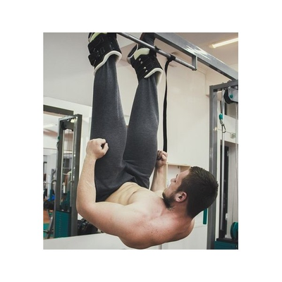 Гравитационные ботинки NewAGE