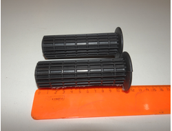 Резинки руля Рига 16