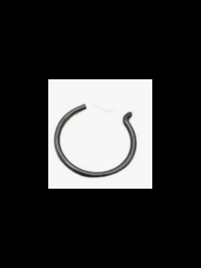 Кольцо стопорное 22.8х1.6 21040108801