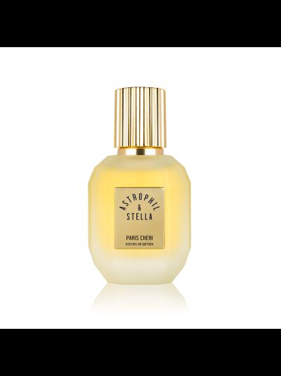 Astrophil &amp; Stella духи PARIS CHERI