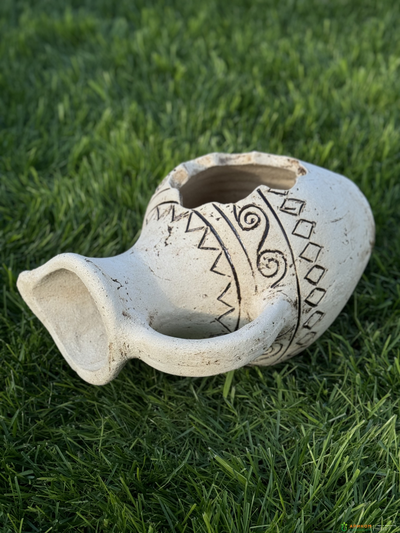 Амфора 'Одиссей'