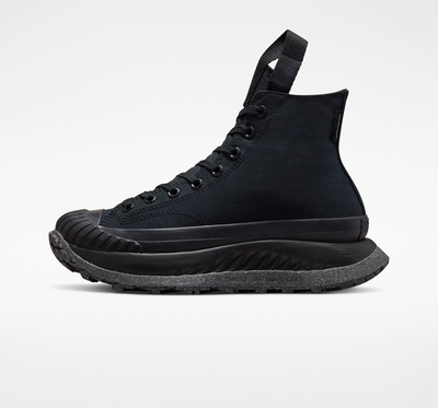 Converse counter climate waterproof new arrivals