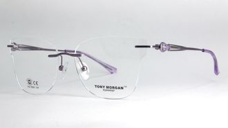 Оправа Tony Morgan TM-7950