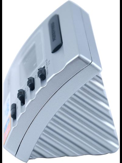 Будильник Casio DQ-541D-8