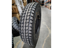 Шина 10.00R20 Forward Traction 310