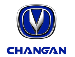 CHANGAN