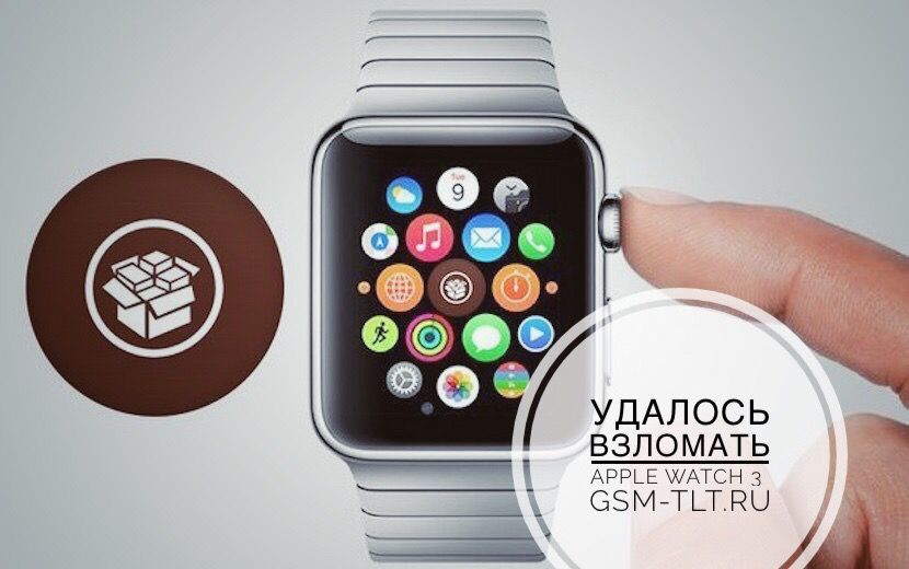 Вотч Мастер Интернет Магазин