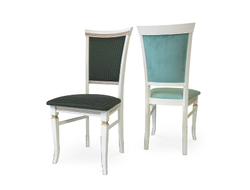 Cтул МОНТАНА