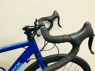 Trinx tempo 1.1 new arrivals