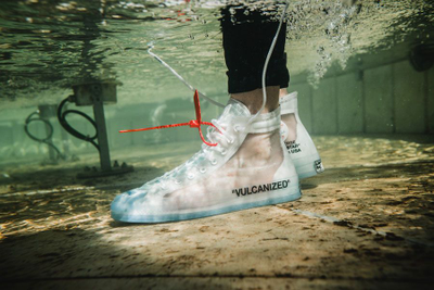 Converse the ten discount