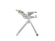 Joie mimzy™ | Multi-Height Highchair for Babies & Toddlers