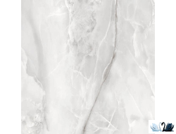Керамогранит Stellare Ceramica Onice Silver 60x60 см матовый купить в магазине Marysя Краснодар