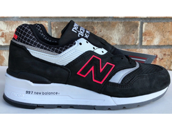 NEW BALANCE USA / ENGLAND - 997/1400/847/300 и другие