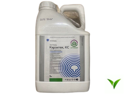 Карзитек КС 5 л