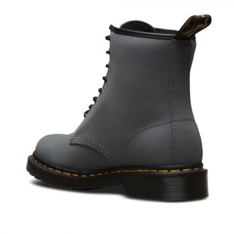 1460 broder grey new arrivals