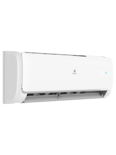 Кондиционер Royal Clima RC-NB22HN