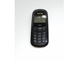 Неисправный телефон Philips 180 (нет АКБ, не включается)
