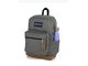 Рюкзак Jansport Right Pack Graphite Grey фото 5
