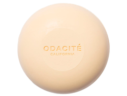 Odacite 552M Soap Free Shampoo Bar - Твёрдый шампунь