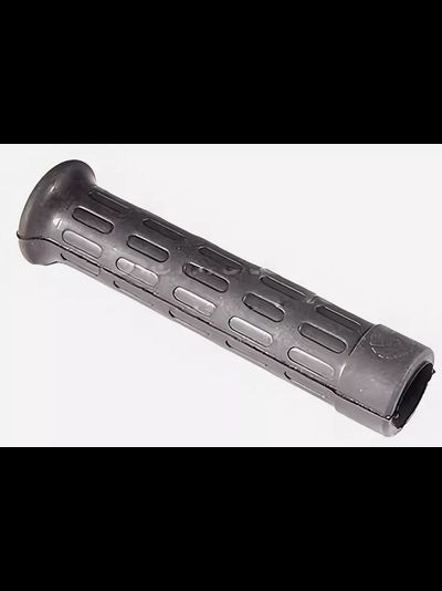 Наконечник руля C40300037 (V10300001)