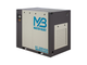 Винтовой компрессор Master Blast EC-200 VSD (электрический)