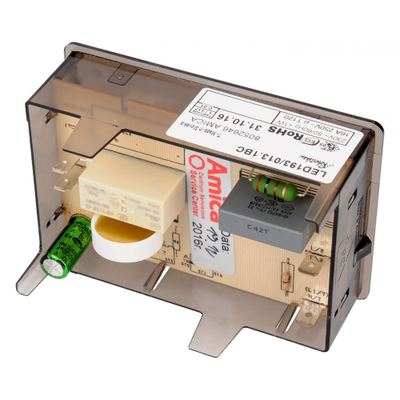 Таймер духовки Hansa 8514228, 8052646, 8071223