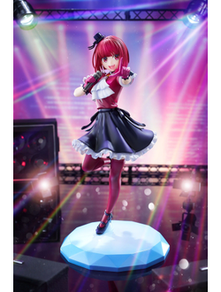 Фигурка 1/7 Кана Арима (Kana Arima KDcolle)