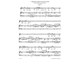 Bach Arias for Alto