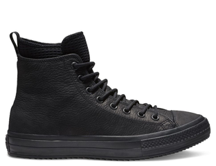 All star wp boot discount