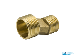 Эксцентрики HB70-1 HAIBA