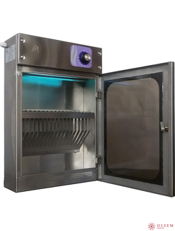 Стерилизатор для ножей ITERMA СТН-18