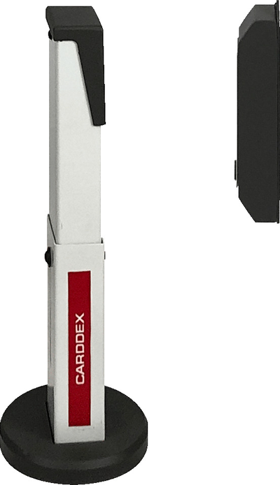 Комплект беспроводных фотоэлементов «PR-01»