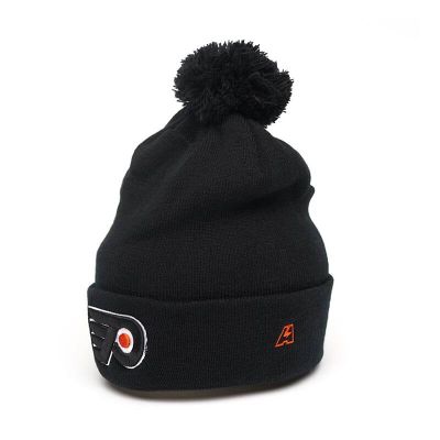 Philadelphia Flyers Шапка 59226