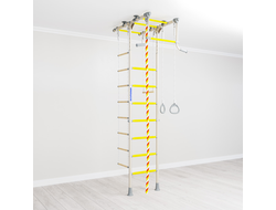 Шведская стенка Romana R1 купить в Воронеже