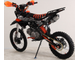 Питбайк RACER RX140E 19/16