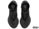 NIKE ACG Mountain Fly GORE-TEX Dark Grey (40-46)