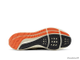 Nike Air Zoom Pegasus 39 Black/Orange Мужские  (41-45)