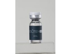 Mesoten Eyes (2 ML*5 FLACOANE)