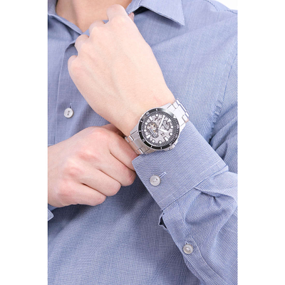 Наручные часы Fossil ME3190