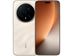 Honor Magic 8 Pro 16/1024GB Sunrise Gold