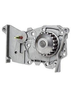 Водяная помпа (FINWHALE) для Ниссан Альмера G15