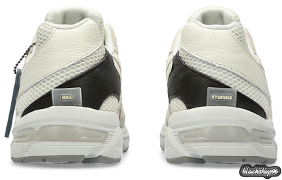 ASICS GEL 1130 x HAL BIRCH (40-45)