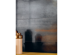 Monochrome Magic - Декор Villeroy&Boch Monochrome Magic 1488 BL90 40x120 см