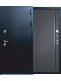 Expert Pro 3К Glanta Emalex Onyx с фурн. 93 FZ8 CP