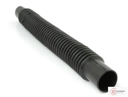 Семяпровод 30х350 (уп.-100 шт. ) Н 127.14.000