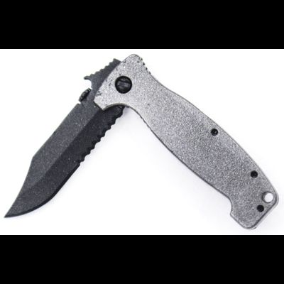 Нож складной 1/6 (26007 B) - EASY &amp; SIMPLE