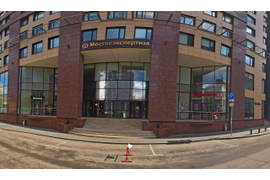 ПРОЕКТИРОВАНИЕ КОТЕЛЬНЫХ