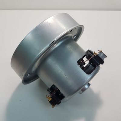 Двигатель универсальн. д/пылесоса W 1200