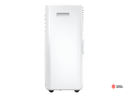 Мобильный кондиционер cерии TESORO RM-TS28CH-E