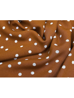 Артикул Кармен 2780 Цвет 38